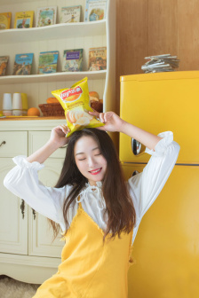 女儿的朋友3韩国电影